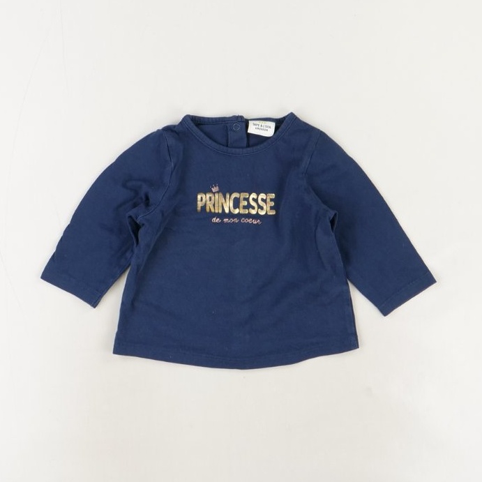 T-shirt Tape à l'oeil