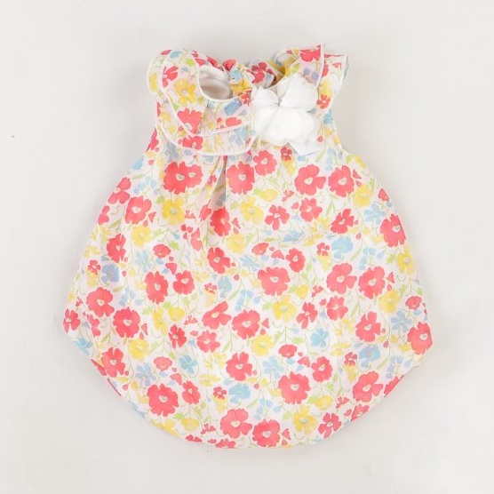 Combinaison Little Me