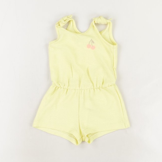 Combinaison Orchestra