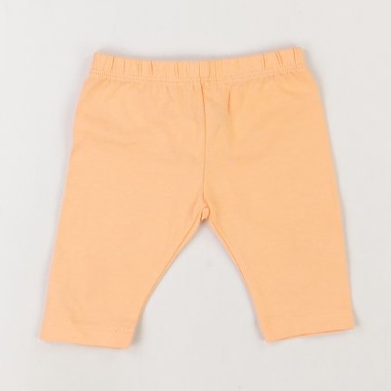 Leggings Original Marines