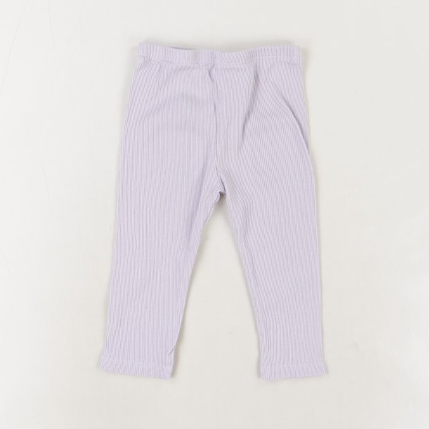 Leggings bout’chou