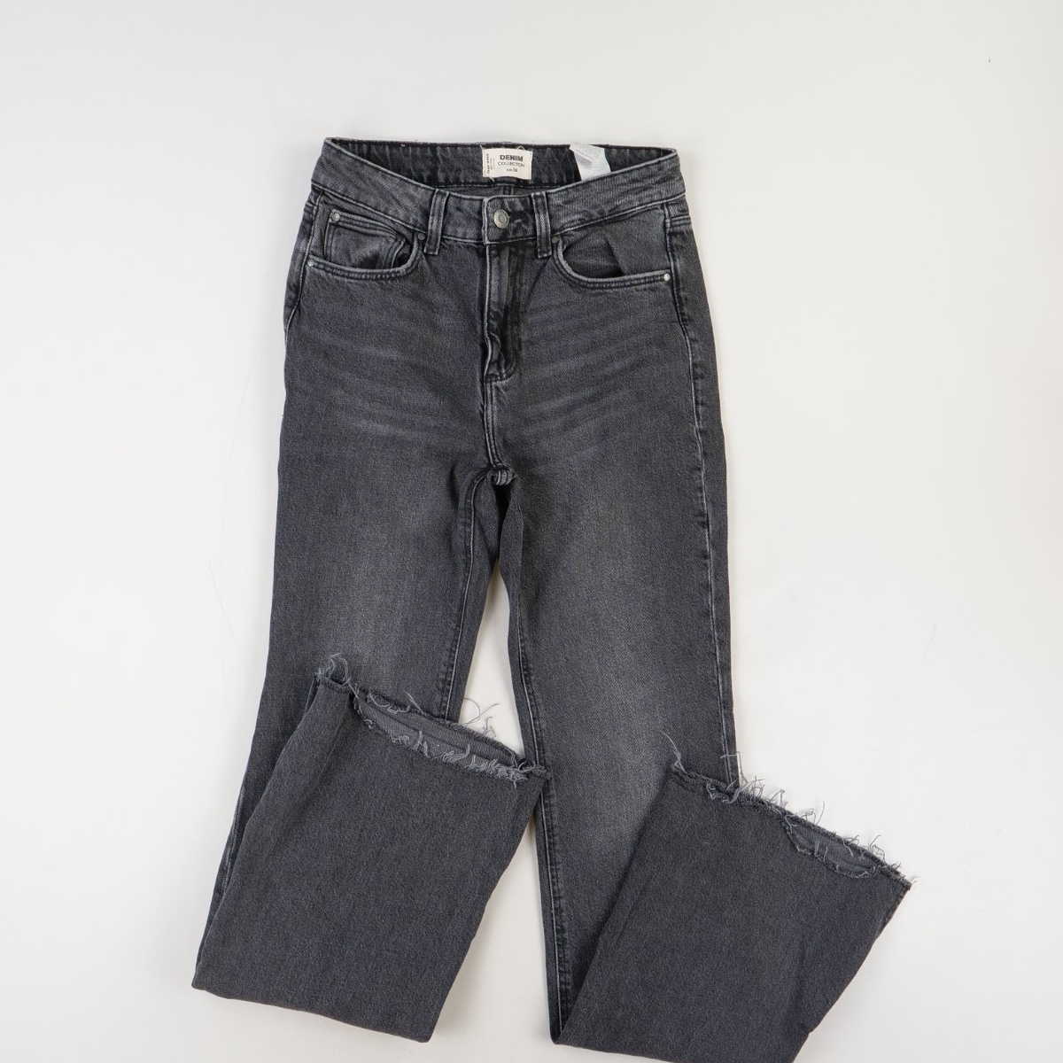 Jeans Tally Weijl